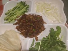 -大润发(花都店)