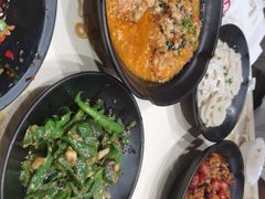 -聚味瞿记·龙虾堂(天元店)