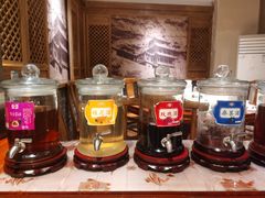 -蔡家酒楼(一德街店)