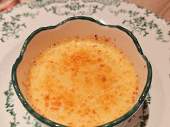 -Mammamia意大利餐厅(阳春巷店)