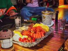 -小龍鳳餐室(番禺路店)