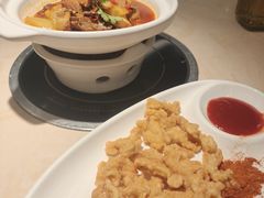 -大碗先生(万家丽店)