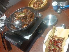 -元银甲·湖北地标美食(汉阳店)