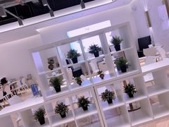 -813芭依珊 BAESAn(汇港购物中心店)