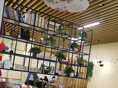 -小团圆灶台鱼·百城头牌菜(千岛湖店)