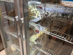 -乐山过把瘾油炸串串(河滨丽苑店)