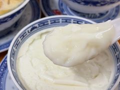 -韵姐牛奶甜品世家
