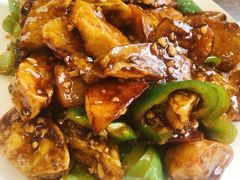 -林之六八·6886大连老菜馆