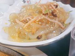 -人民公社铁锅炖·东北菜(卫国道店)