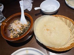 外婆锤山茄-前海沿·青岛菜(李沧万达店)