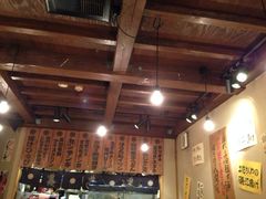 iphone_upload_pic-酒友龙马(心斎橋店)