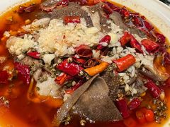 -懒人盐府人家(航天桥店)