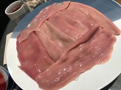 -长嘉·河图火锅(长嘉汇江景旗舰店)