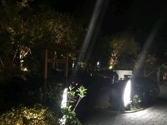 -金孔雀温泉旅游度假村