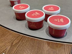 -魁盛居百年鲁菜馆(县西巷店)