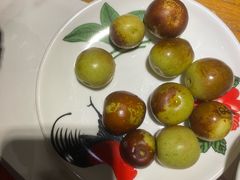 -廣順興(兴华路店)
