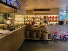 -生如夏花泰式火锅(西村黑金店)