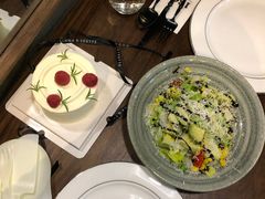 -1861意大利餐厅(文化广场店)