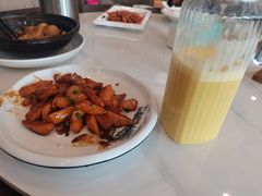 -状元楼(金溪路店)
