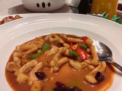 -醉胶东(友谊店)