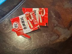 -老鼎万春卤菜(五代传承创始老店)