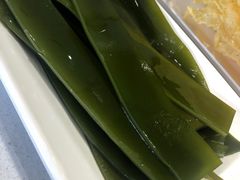 -古乐牛香·鲜牛肉牛杂火锅(吴江三里桥运东商业广场店)