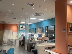 -海马体照相馆(厦门SM城市广场店)