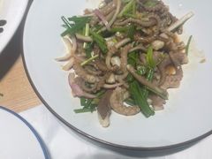 -映像威海·海鲜味道(经区店)