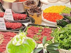 -义乌之心城市生活广场