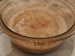 -红门金汤·港式火锅(英皇集团中心店)