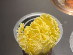-钱小奴海鲜自助黑金店(杭州滨江龙湖店)