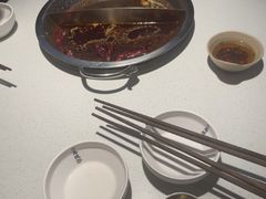 -小龙坎火锅(总店)