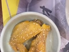 -真功夫(番禺剑桥郡店)