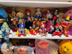 -Candy plus vintage桃园中古