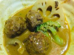 -杨翔豆皮涮牛肚(万和城店)