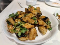-大鸭梨烤鸭(金色漫香店)