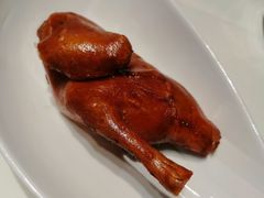 -好食上(喜盈门.范城店)
