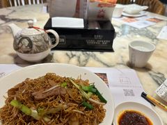 -皇室假期美食水疗会(春风路店)