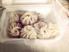 小南国花园酒店AdD餐厅-AdD全日制餐厅(中谷花园酒店)