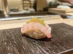 -鮨清日本料理