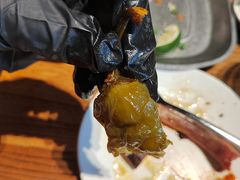 -ONE SMILE BREWING(尚座中心店)