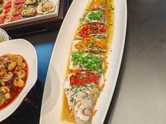 -梁溪河畔·吉府花园(南长街南下塘店)