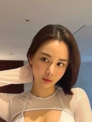 -木北造型