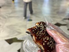 -姬岛生鲜(印象城店)