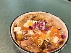 -大王油茶(二厂文创公园店)