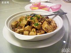 家常豆腐-明城五号烤鸭坊(建国门店)