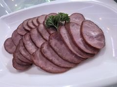 -吕宋海鲜楼
