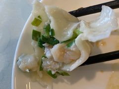 -牟传仁饭庄(星海店)