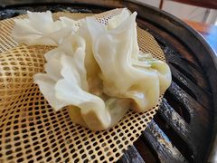 -阿卜都烧麦(宝泉花园店)