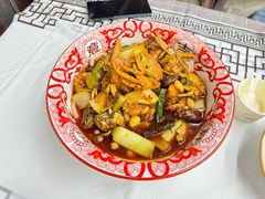 -攻虾纪(五一新村店)